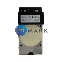 Газовый электромагнитный клапан Elco CG1R01-DT2W арт. 13013085