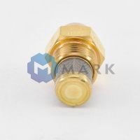 Форсунка Danfoss OD 8.50 / 45° B арт.030B0083