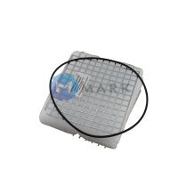 Газовый фильтрующий элемент GIULIANI ANELLO 3221 арт.13009704