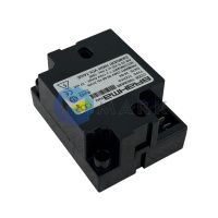 Трансформатор TCD1FA арт.15930020