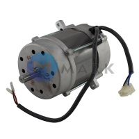 Электродвигатель Riello 606SE 0400 арт.3008506