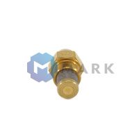 Форсунка Danfoss OD 11.00/60° B арт.030B0137