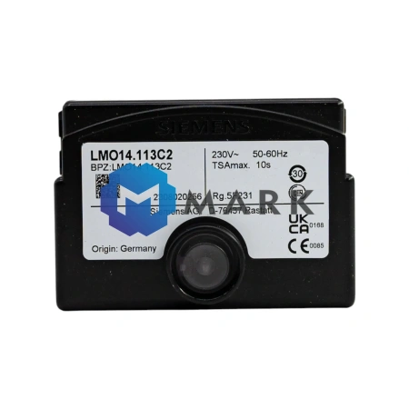 LMO14.113C2