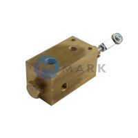 Регулятор в комплекте CIB AUT. арт.25700F2