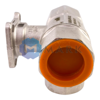 Шаровой кран Belimo R3025-6P3-S2