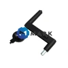Электропривод Belimo BFN230-T