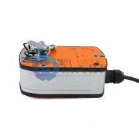 Электропривод Belimo LF24-SR