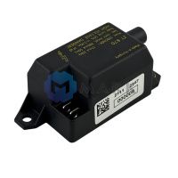 Трансформатор ZT870 SATRO арт.534.823.900