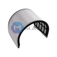 Картридж DN65-DN80 код OF-0286