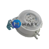 Датчик давления Siemens QBM81-5