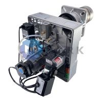 Газовая горелка Baltur BTG 15 P