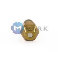 Форсунка Danfoss OD 4.00/80° S арт.030F8144