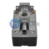 Реле давления Shineui SGPS-150V/CP