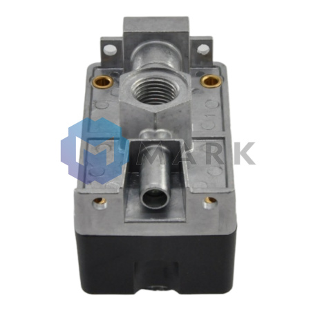 Реле давления Shineui SGPS-150V/CP