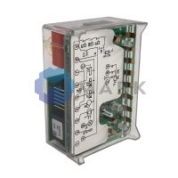 Автомат горения Honeywell DMG 972-N Mod.04