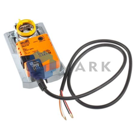 Электропривод Belimo SM24A-SR