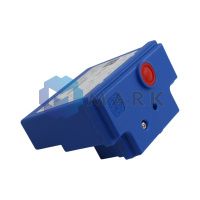 Автомат горения Sit 503 EFD 0.503.501
