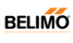 BELIMO