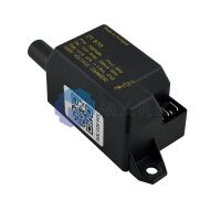 Трансформатор ZT870 SATRO арт.534.823.900