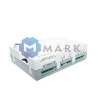 Менеджер горения Siemens LMV51.000C2