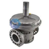Регулятора давления газа FSDR65 арт. 009.0226.201