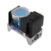 Реле давления Dungs GW 3 A6 Air