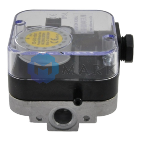 Реле давления Shineui SGPS-150V