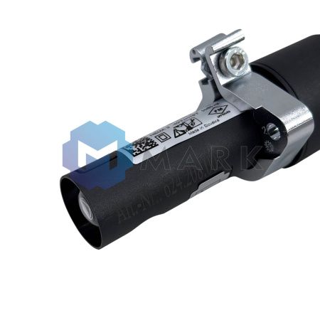 УФ-датчик пламени Kromschroder UVS 5G1