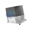 Сервопривод Siemens SQM45.295B9