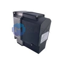 Сервопривод Siemens SQM41.245A21