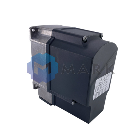 Сервопривод Siemens SQM41.245A21