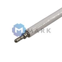 Электрод ионизации арт.3981D750