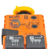 Электропривод Belimo LM230A-S