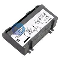 Контроллер управления горением Honeywell арт. S4560B1006