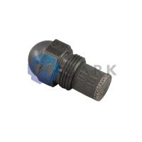 Форсунка Monarch 10.50GPH.60PLP