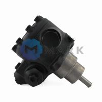 Жидкотопливный насос Suntec J 6 CCE 1002 5P