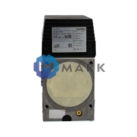 Газовый электромагнитный клапан Elco CG2R01-DT2WZ арт. 13013087