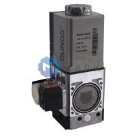 Газовый мультиблок Dungs MBC-300-SE-S82 арт. 231961