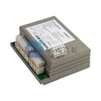 Реле потока BCS-FLW 05 арт.65327037