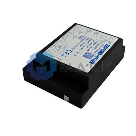 Менеджер горения Brahma NDM12 37520007