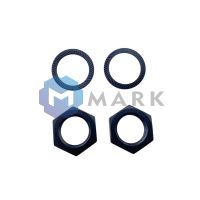 Индуктивный датчик Siemens AGG5.315