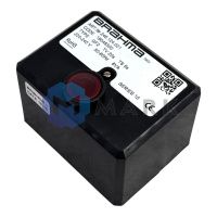 Автомат горения Brahma GF3 18048300