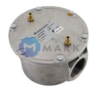 Газовый фильтр Giuliani Anello 70603/6B