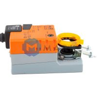 Электропривод Belimo LMC24A-SR