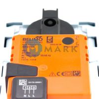 Электропривод на шаровой кран Belimo SR230A