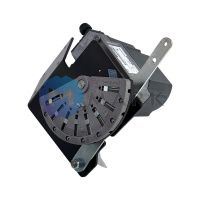 Регулятор в сборе арт.0012140049