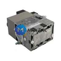 Газовый мультиблок Elco MB-VEF 412 B01 S10