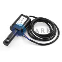 ИК-датчик пламени Siemens QRI2B2.B180B1