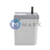 Сервопривод Siemens SQN70.454A20