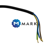 Трансформатор розжига Elco 65323230